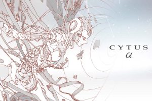 Cytus