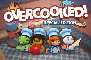 煮糊了:分手厨房1