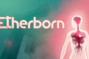 以太新生 Etherborn