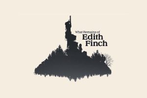 艾迪芬奇的记忆