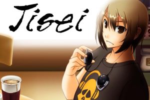 Jisei: The First Case HD
