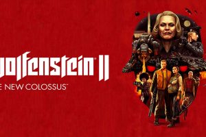 德军总部2 新巨人