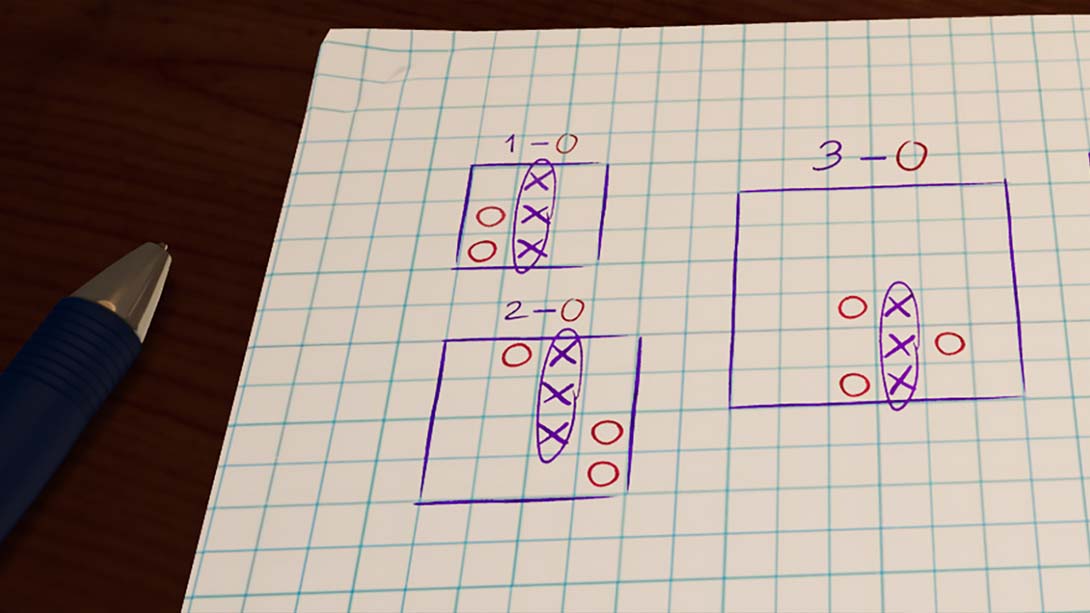 复古游戏合集 Retro Game Crunch截图