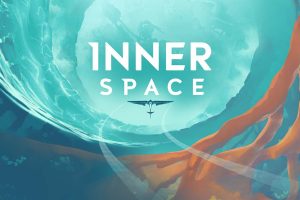 内部空间 InnerSpace