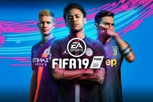 fifa19