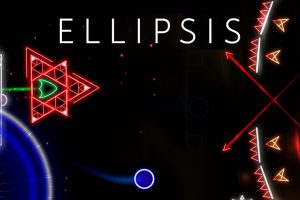 省略 Ellipsis