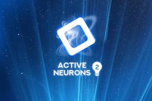 活跃神经元2 Active Neurons 2