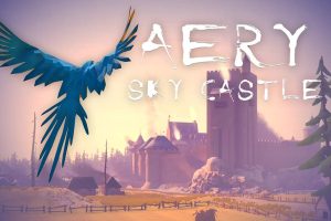 Aery - Sky Castle