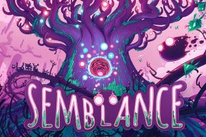 外表 Semblance
