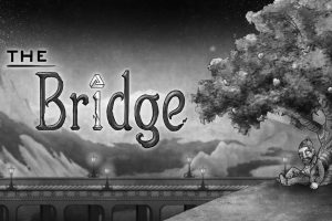 桥 The Bridge