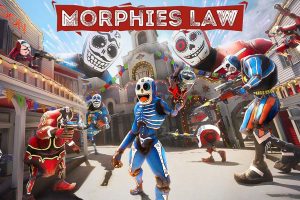墨菲法则 Morphies Law
