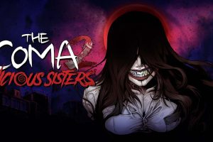 昏迷 2：恶毒姐妹 The Coma 2Vicious Sisters