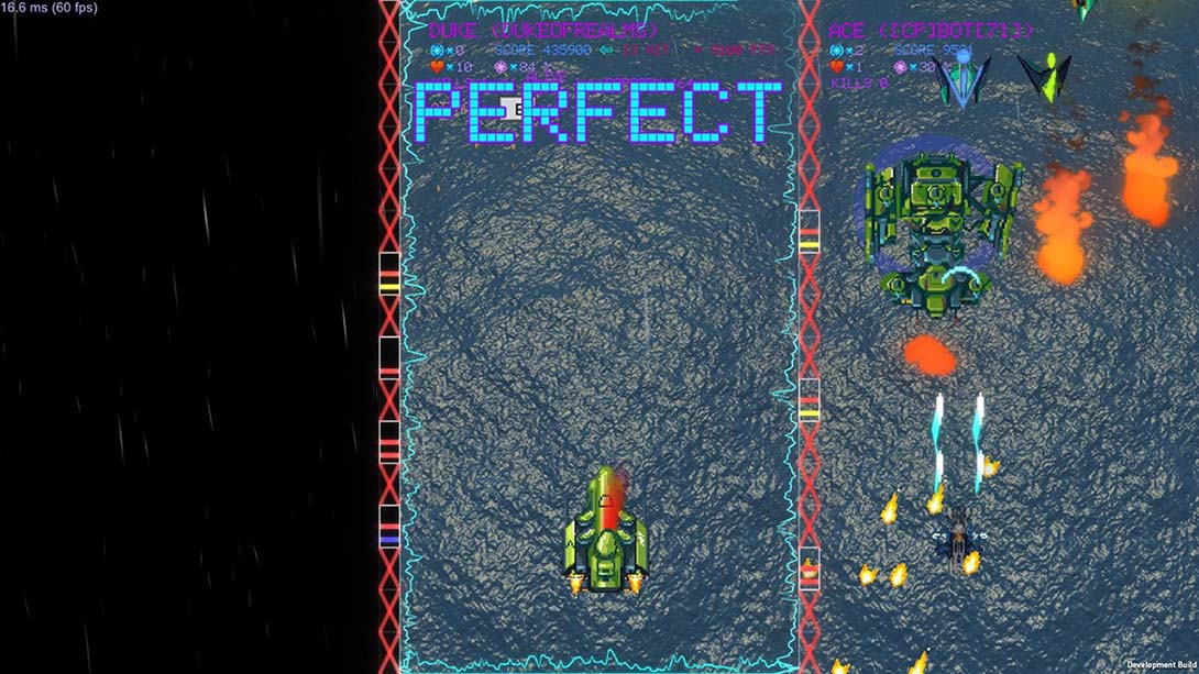 99星 Star99截图