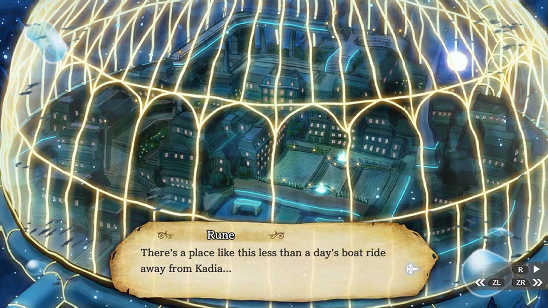 错误：里程碑2 fault milestone two side: above截图