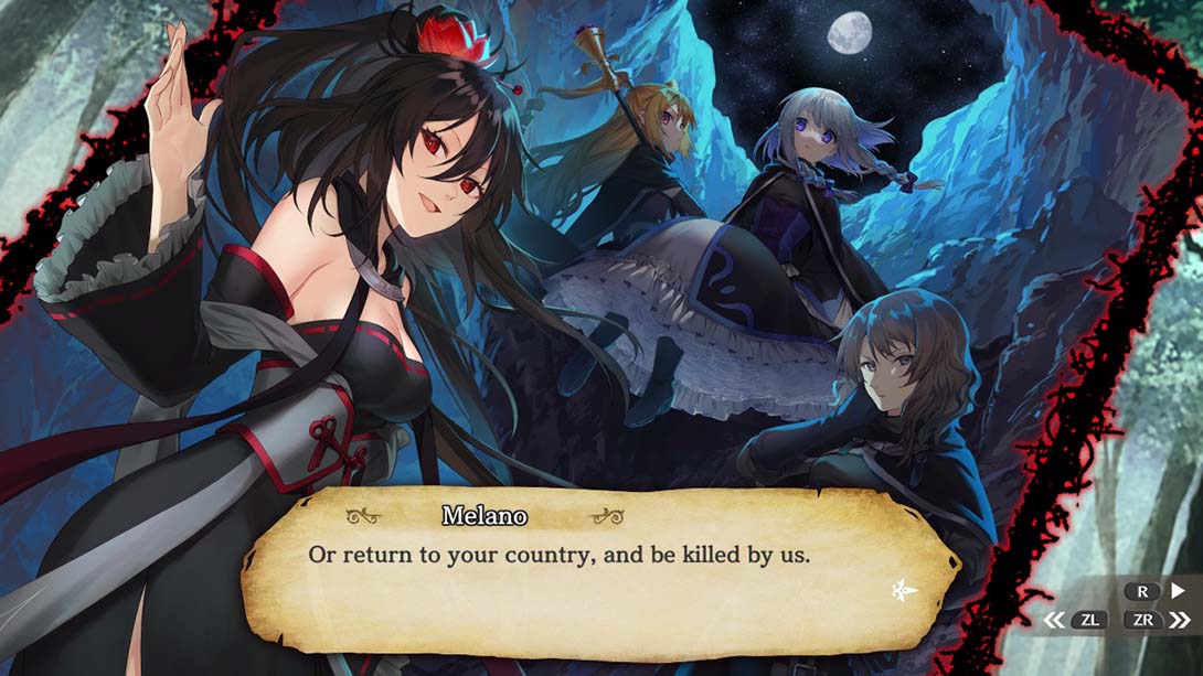 错误：里程碑2 fault milestone two side: above截图