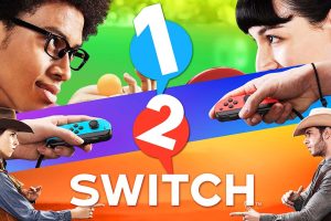 1-2Switch
