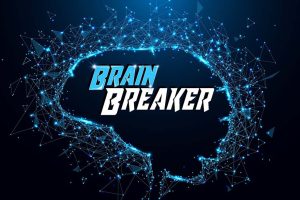 Brain Breaker