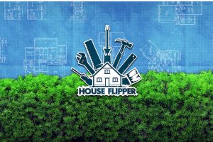 房产达人 House Flipper