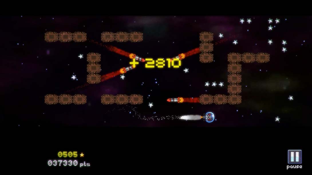 超级明星熊猫 Super Star Panda截图