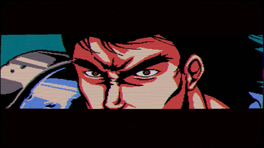 Oniken：复刻版和奥达勒斯：黑暗召唤 合集 Oniken & Odallus Col...截图
