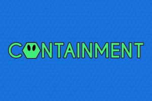 Containment