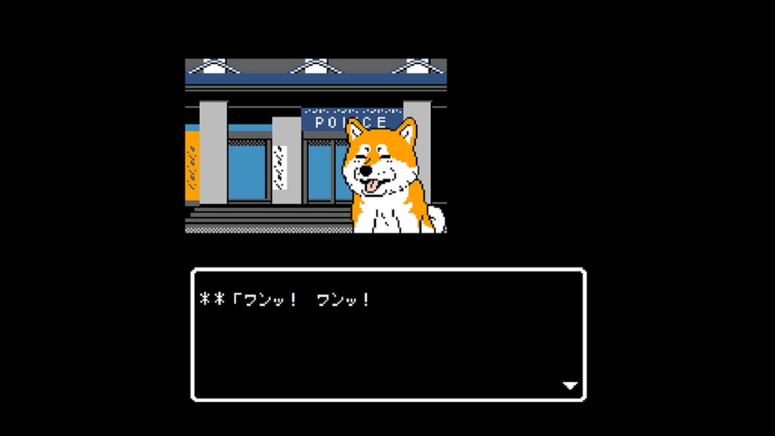 秋田・男鹿神秘导览冰冻银铃花 Akita . oga misuteri- annai kogoe ...截图