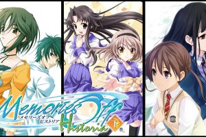 秋之回忆5中断的影片 Memori-zuofu 5 togireta firumu