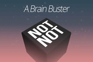大脑破坏者 A Brain Buster