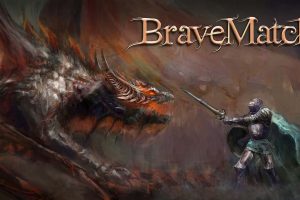 BraveMatch