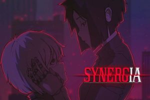 协同效应 Synergia