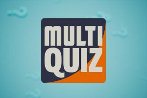 Multi Quiz