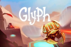 Glyph