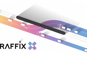 指挥交通 Traffix