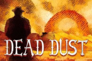 Dead Dust