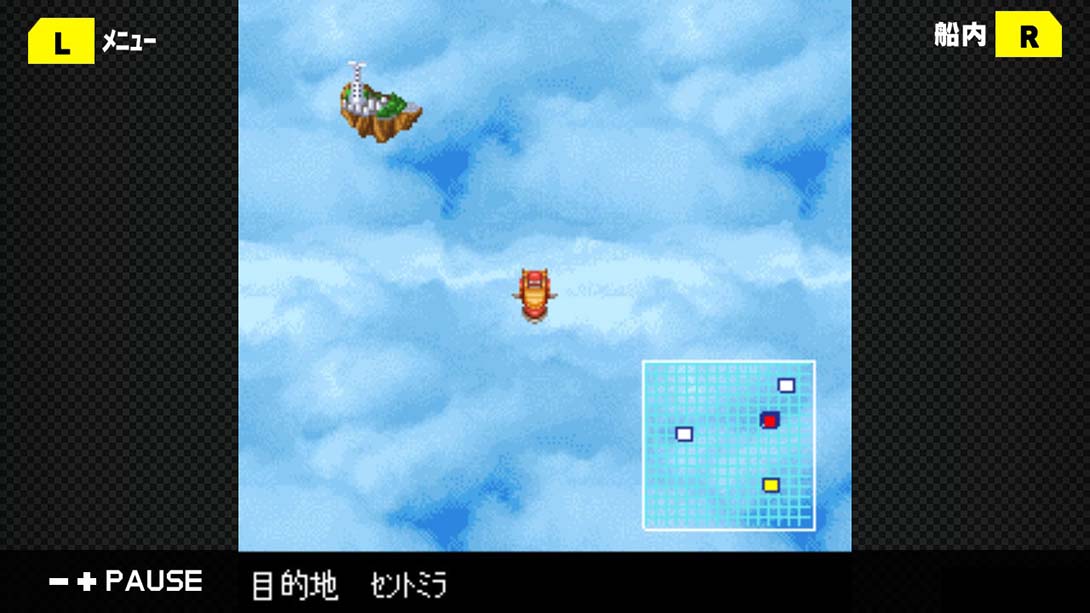 G-MODEアーカイブス01-34合集截图