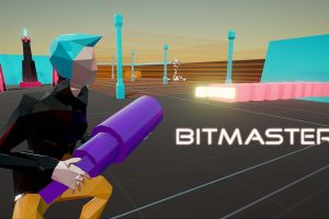 比特大师 Bitmaster