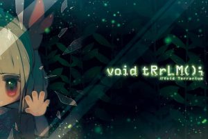 真空饲育箱 void tRrLM