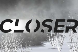 近距离嗅觉障碍 CLOSER anagnorisis