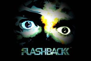 闪回.Flashback