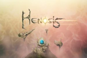 Henosis