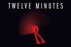 十二分钟 Twelve Minutes