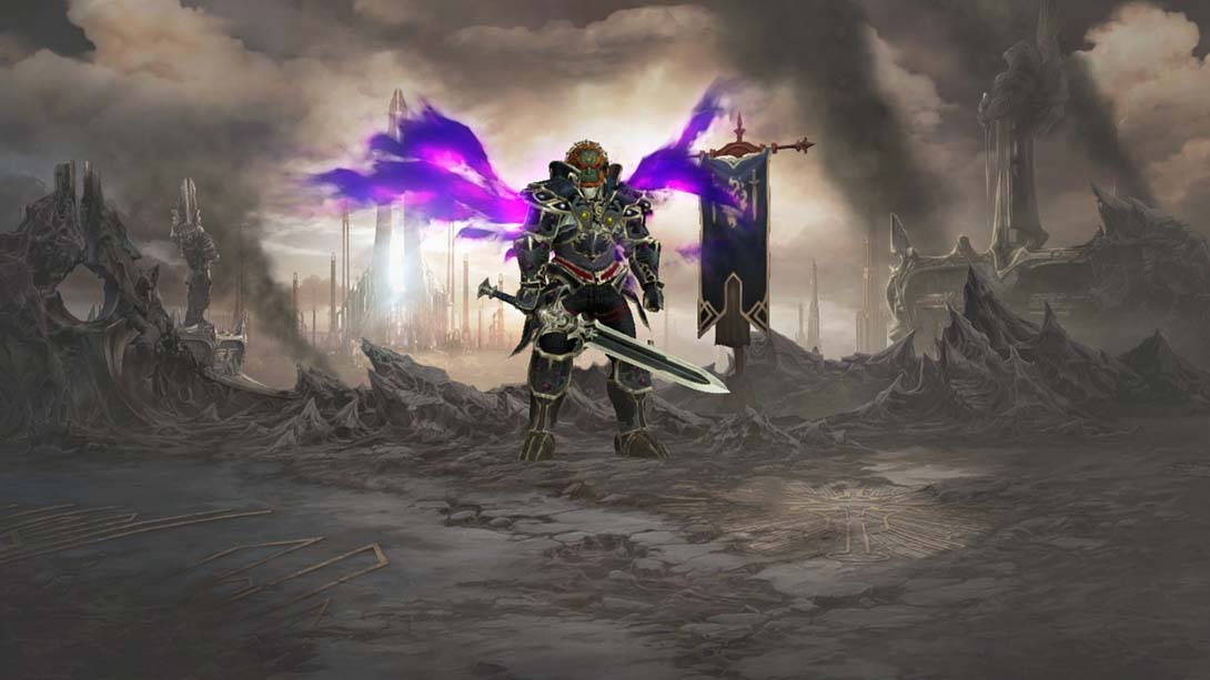 暗黑破坏神3:永恒典藏版 Diablo3 2.7.2.79496 金手指截图
