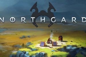北境之地 Northgard