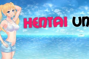 HentaiUni