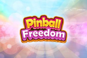 Pinball Freedom