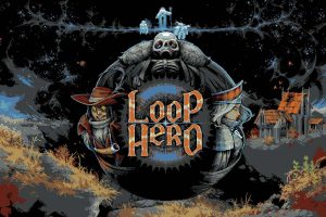 《循环英雄 Loop Hero》1.0.2