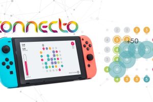Connecto
