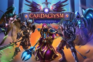 《卡牌浩劫：四骑士之祸》1.0.2