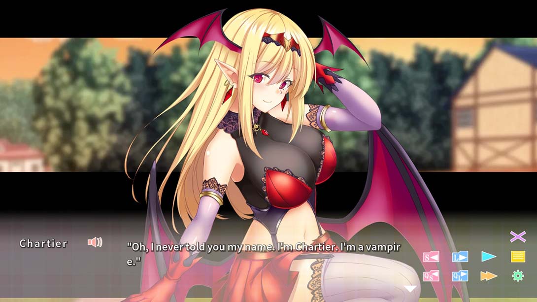 異世界娘と婚活中 ~ Isekai Bride Hunting ~截图
