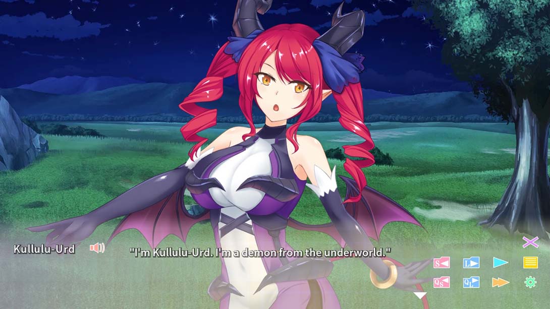異世界娘と婚活中 ~ Isekai Bride Hunting ~截图